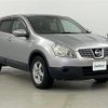 nissan dualis 2007 -NISSAN--Dualis DBA-NJ10--NJ10-037722---NISSAN--Dualis DBA-NJ10--NJ10-037722- image 1