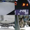 nissan teana 2012 CFJ1709433 image 7