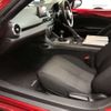 mazda roadster 2019 -MAZDA 【世田谷 300ﾆ4494】--Roadster 5BA-NDERC--NDERC-301580---MAZDA 【世田谷 300ﾆ4494】--Roadster 5BA-NDERC--NDERC-301580- image 12