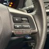 subaru forester 2015 CFJ1821763 image 12