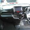 honda n-box 2012 CFJ1394716 image 10