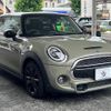 mini mini-others 2019 quick_quick_CBA-XR20M_WMWXR520302L55857 image 11