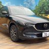 mazda cx-5 2017 -MAZDA--CX-5 DBA-KF5P--KF5P-104691---MAZDA--CX-5 DBA-KF5P--KF5P-104691- image 17