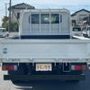 hino dutro 2018 CFJ1648844 image 6