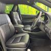 toyota harrier 2017 CFJ1825648 image 9