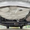 toyota prius-α 2012 -TOYOTA--Prius α DAA-ZVW41W--ZVW41-3091460---TOYOTA--Prius α DAA-ZVW41W--ZVW41-3091460- image 20