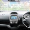 toyota passo 2009 CFJ1749402 image 6