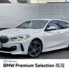 bmw 1-series 2020 CFJ1839164 image 1