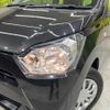 daihatsu mira-e-s 2020 quick_quick_LA350S_LA350S-0216196 image 12