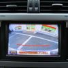 toyota land-cruiser-prado 2015 -TOYOTA 【岩手 333ｿ 210】--Land Cruiser Prado LDA-GDJ150W--GDJ150-0006377---TOYOTA 【岩手 333ｿ 210】--Land Cruiser Prado LDA-GDJ150W--GDJ150-0006377- image 6