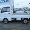 mitsubishi minicab-truck 2015 quick_quick_EBD-DS16T_107750 image 6