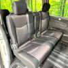 nissan serena 2013 -NISSAN--Serena DAA-HFC26--HFC26-125912---NISSAN--Serena DAA-HFC26--HFC26-125912- image 9