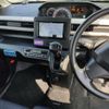 suzuki wagon-r 2019 -SUZUKI 【会津 580ｻ2726】--Wagon R MH55S--291826---SUZUKI 【会津 580ｻ2726】--Wagon R MH55S--291826- image 7