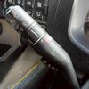 nissan diesel-ud-quon 2019 CFJ1825301 image 26