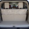 toyota land-cruiser 2021 25410502 image 26
