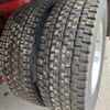 mitsubishi-fuso super-great 2017 GOO_NET_EXCHANGE_0401859A30250612W001 image 43