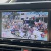 toyota voxy 2017 CFJ1704100 image 22