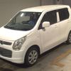 mazda flair 2015 -MAZDA 【Ｎｏ後日 】--Flair MJ34S-369381---MAZDA 【Ｎｏ後日 】--Flair MJ34S-369381- image 1