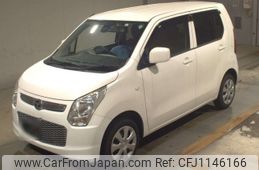 mazda flair 2015 -MAZDA 【Ｎｏ後日 】--Flair MJ34S-369381---MAZDA 【Ｎｏ後日 】--Flair MJ34S-369381-