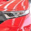 honda s660 2020 -HONDA--S660 3BA-JW5--JW5-1200259---HONDA--S660 3BA-JW5--JW5-1200259- image 27
