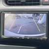 toyota probox 2018 quick_quick_DBE-NCP160V_NCP160-0095565 image 5