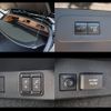 lexus nx 2023 -LEXUS--Lexus NX 6LA-AAZH26--AAZH26-1005308---LEXUS--Lexus NX 6LA-AAZH26--AAZH26-1005308- image 20