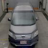 honda stepwagon 2012 CFJ1846062 image 7