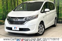 honda freed 2019 CFJ1710810