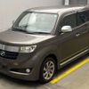 toyota bb 2014 -TOYOTA--bB CBA-QNC21--QNC21-0111555---TOYOTA--bB CBA-QNC21--QNC21-0111555- image 1