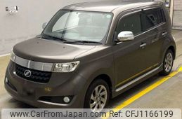 toyota bb 2014 -TOYOTA--bB CBA-QNC21--QNC21-0111555---TOYOTA--bB CBA-QNC21--QNC21-0111555-