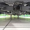 suzuki every-wagon 2019 -SUZUKI--Every Wagon ABA-DA17W--DA17W-174640---SUZUKI--Every Wagon ABA-DA17W--DA17W-174640- image 19