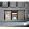 toyota noah 2014 -TOYOTA--Noah DBA-ZRR80W--ZRR80-0015000---TOYOTA--Noah DBA-ZRR80W--ZRR80-0015000- image 4