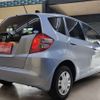 honda fit 2008 CFJ1601132 image 5
