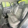 mazda cx-5 2022 quick_quick_KF2P_KF2P-517695 image 9