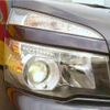 toyota voxy 2013 CFJ1703580 image 19