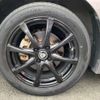 suzuki swift 2014 -SUZUKI 【浜松 502 8307】--Swift DBA-ZC72S--ZC72S-335902---SUZUKI 【浜松 502 8307】--Swift DBA-ZC72S--ZC72S-335902- image 46