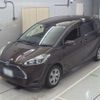 toyota sienta 2019 -TOYOTA 【豊橋 501も3651】--Sienta NSP170G-7196158---TOYOTA 【豊橋 501も3651】--Sienta NSP170G-7196158- image 1
