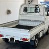 mitsubishi minicab-truck 2004 -MITSUBISHI--Minicab Truck U62T-0911246---MITSUBISHI--Minicab Truck U62T-0911246- image 2