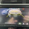 honda fit 2016 -HONDA--Fit DAA-GP5--GP5-4309518---HONDA--Fit DAA-GP5--GP5-4309518- image 12