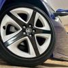 toyota prius 2016 CFJ1691229 image 19