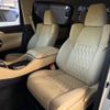 toyota alphard 2021 -TOYOTA--Alphard 6AA-AYH30W--AYH30-0121033---TOYOTA--Alphard 6AA-AYH30W--AYH30-0121033- image 20