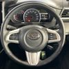 daihatsu thor 2019 quick_quick_M900S_M900S-0060900 image 12