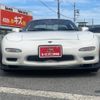 mazda rx-7 1995 CFJ1736444 image 31