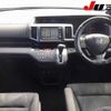 honda stepwagon 2012 -HONDA--Stepwgn RK5-1217535---HONDA--Stepwgn RK5-1217535- image 9