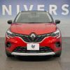 renault captur 2021 CFJ1760474 image 16