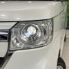 honda n-box 2021 -HONDA 【名変中 】--N BOX JF3--5007454---HONDA 【名変中 】--N BOX JF3--5007454- image 17