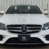 mercedes-benz e-class 2016 -MERCEDES-BENZ--Benz E Class LDA-213004C--WDD2130042A077063---MERCEDES-BENZ--Benz E Class LDA-213004C--WDD2130042A077063- image 12