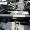 mitsubishi-fuso fighter 2004 GOO_NET_EXCHANGE_0903440A30250423W001 image 36