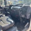 isuzu elf-truck 2012 CFJ1848054 image 3