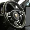 porsche macan 2019 quick_quick_3BA-J1K30_WP1ZZZ95ZLLB31322 image 8